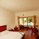 Room1 Room1