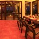 Restaurant Restaurant