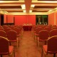 Conference Hall Conference Hall