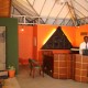 Reception Reception