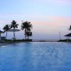 Swimming Pool Swimming Pool