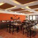 Restaurant 1 Restaurant 1