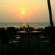 Sunset View Sunset View