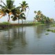 Surrounding of the Resort Surrounding of the Resort
