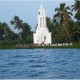 Church Church