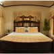 Guest Room Guest Room