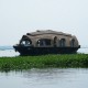House Boat House Boat