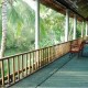 Resort Verandah Resort Verandah