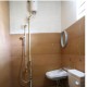 Washroom Washroom