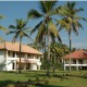 Accommodation Accommodation