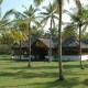 Cottages Cottages