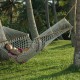 Hammock Hammock