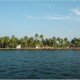 Kumarakom Lagoon Kumarakom Lagoon