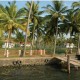 Resort View Resort View
