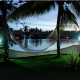 Hammock Hammock