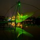 Angling Angling