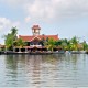 Lake Palace Lake Palace
