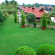 Lawn Lawn