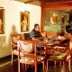 Restaurant Restaurant