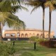 House Boat House Boat