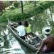 A Canoe Ride A Canoe Ride