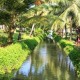 Canals Canals