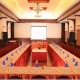 Conference Hall Conference Hall