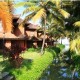Punnamada -- The Traditional Cottage Punnamada -- The Traditional Cottage