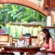 Restaurant Restaurant