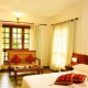 Twin Bedrooms Twin Bedrooms
