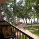 Balcony Views Balcony Views
