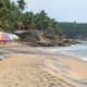 Holiday Holiday