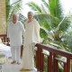 In Kerala Wear In Kerala Wear