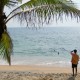 Lonely planet Lonely planet