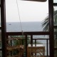 Room with a view Room with a view