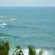 Sea view Sea view