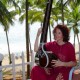Sitar of Indian Classical Music Sitar of Indian Classical Music
