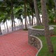 The Promenade The Promenade