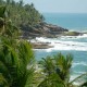 The surf The surf
