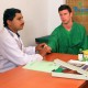 Consultation by Doctor Consultation by Doctor