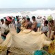 Fishermen Fishermen