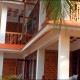 Resort Resort