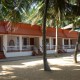 Resort Premises Resort Premises