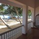 Verandah Verandah
