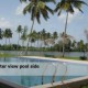 Pool View Pool View