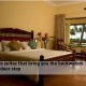 Spacious Suites Spacious Suites