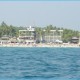 Arabian Sea Arabian Sea