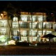 Hotel Neelakanta Hotel Neelakanta