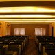 Conference Room Conference Room