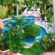 Resort Resort